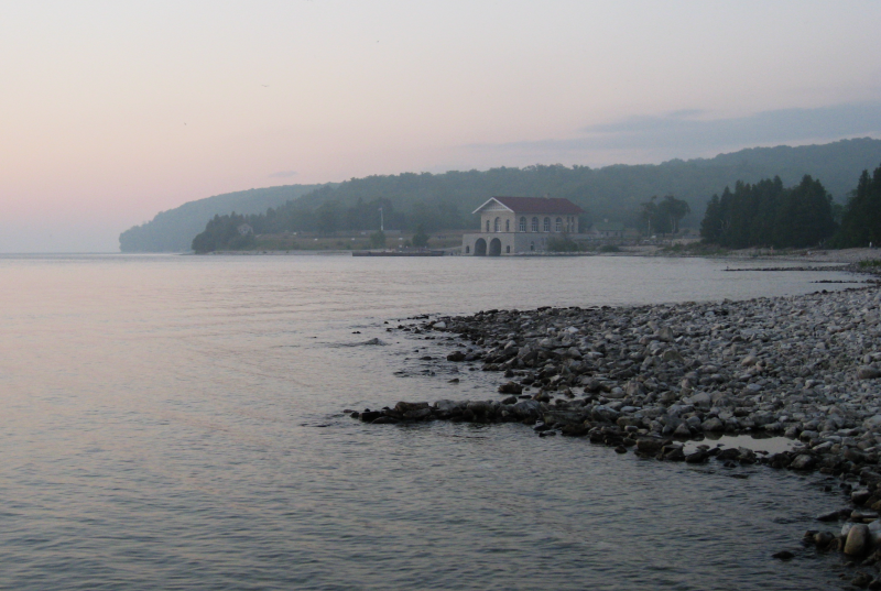 rock_island_wisconsin