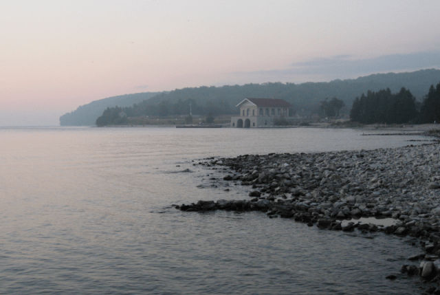 rock_island_wisconsin