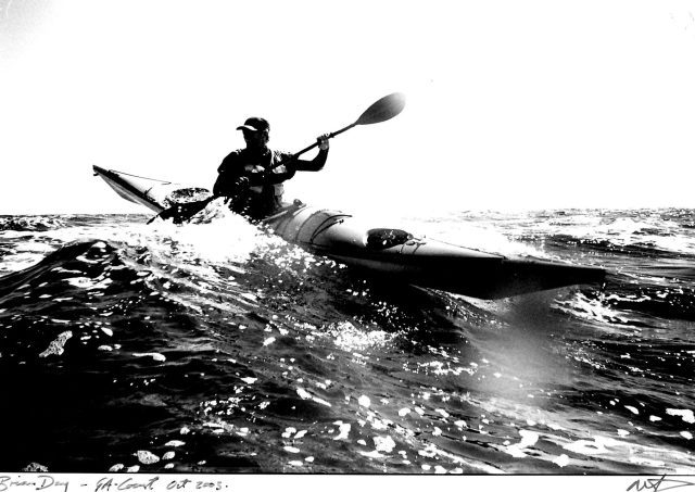 Surfing P&amp;H Quest