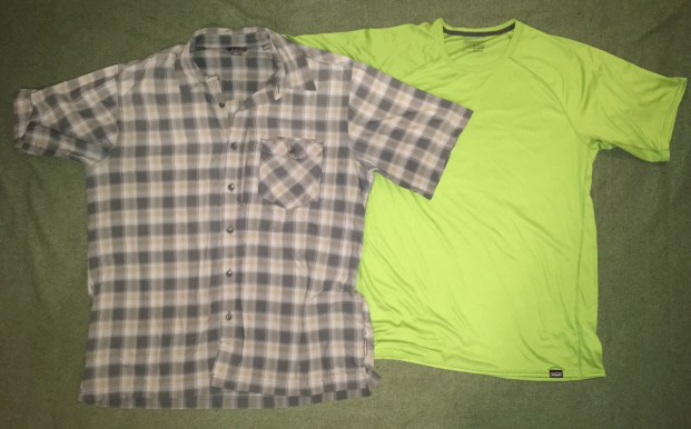 0fbc4ef7-9e9c-4800-a5ba-5bc0b0a0d3ab-398-0000000f073f3578_file