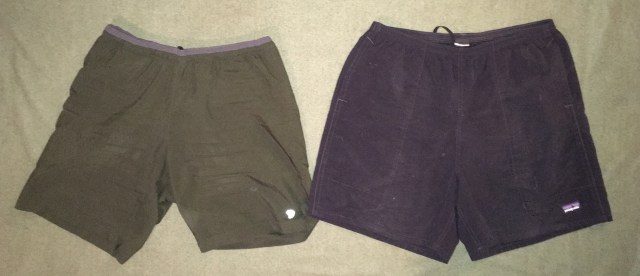 9eff2168-ad5a-499b-90d9-38aa6b72cb2a-398-0000000f5f5853f6_file