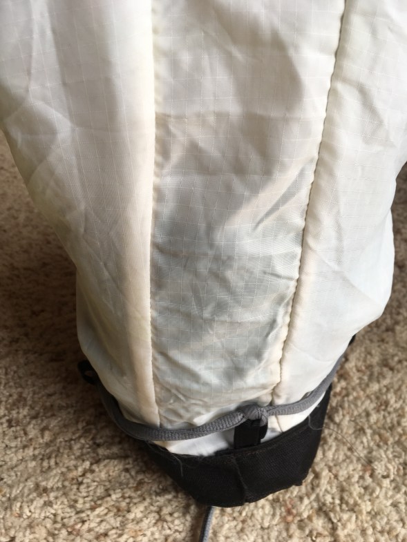 238247c8-4de0-481d-ab6b-d346e8d635bd-3654-0000036bfc59477d_file