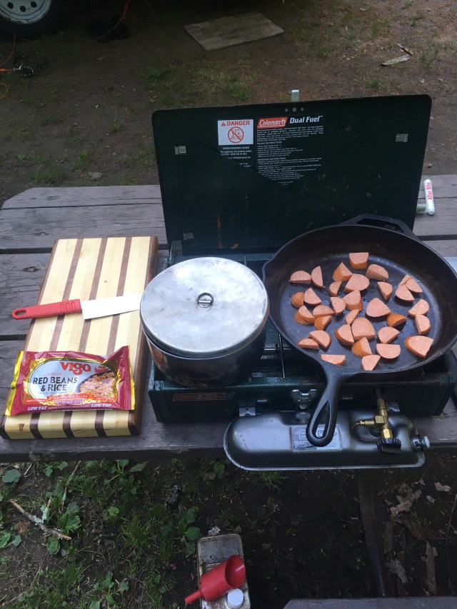 0a37722e-7fa8-43c4-84a9-bdf1190a0a50